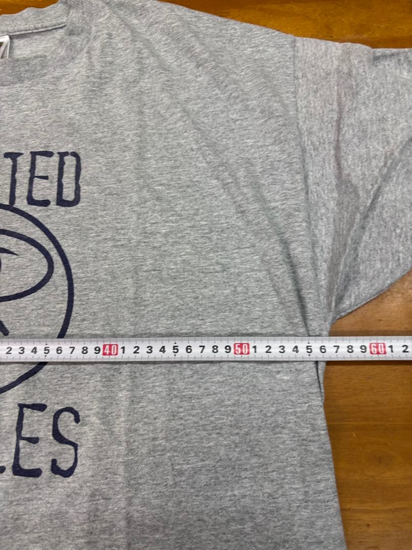 Dilated Peoples Tシャツ XXL