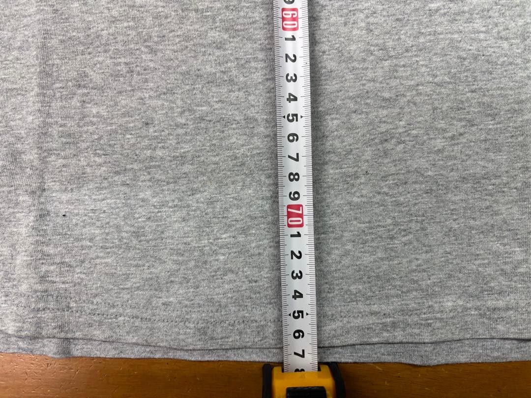 Dilated Peoples Tシャツ XXL