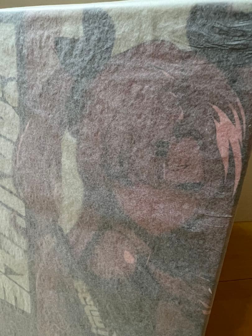 ゼンレスゾーンゼロ ニコ・デマラ 1/7 完成品フィギュア[APEX]