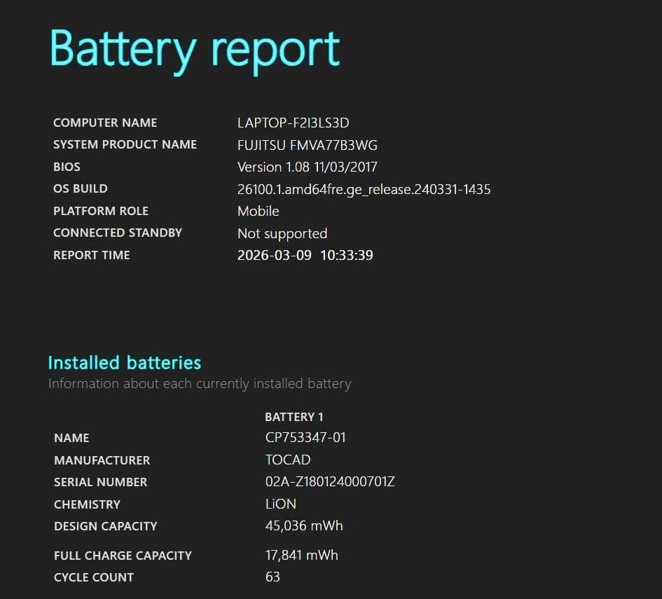 第8世代i7✨️SSD 大容量 Windows11 オフィス付き白ノートパソコン