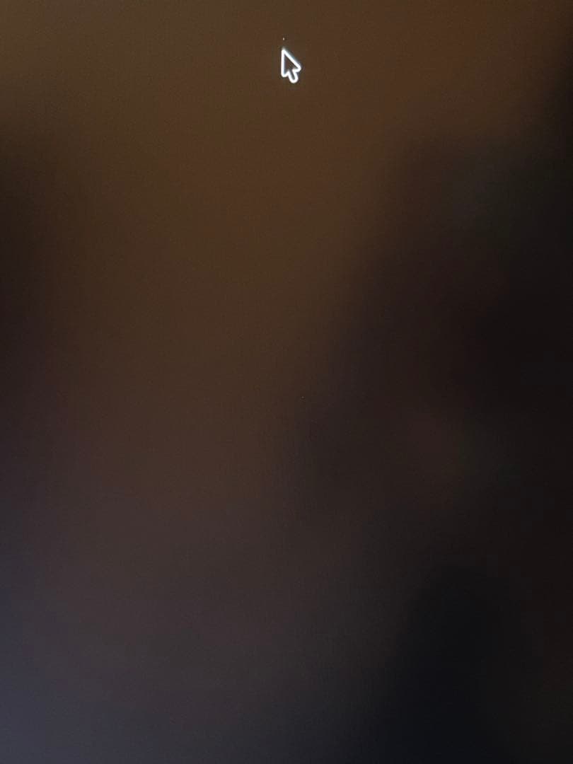 JAPANNEXT 28インチ　4Kモニター