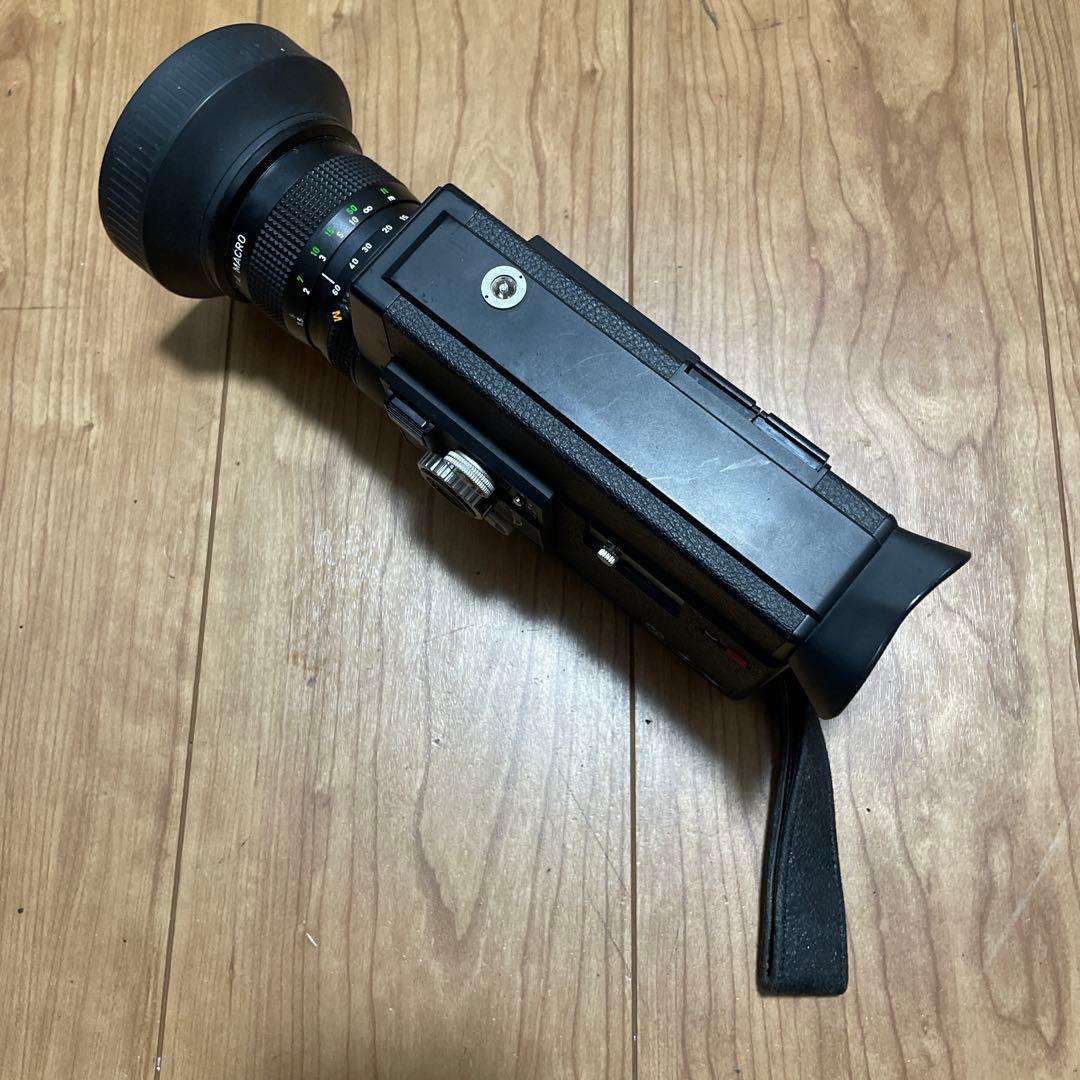 キヤノン CANON 814XL ELECTRONIC