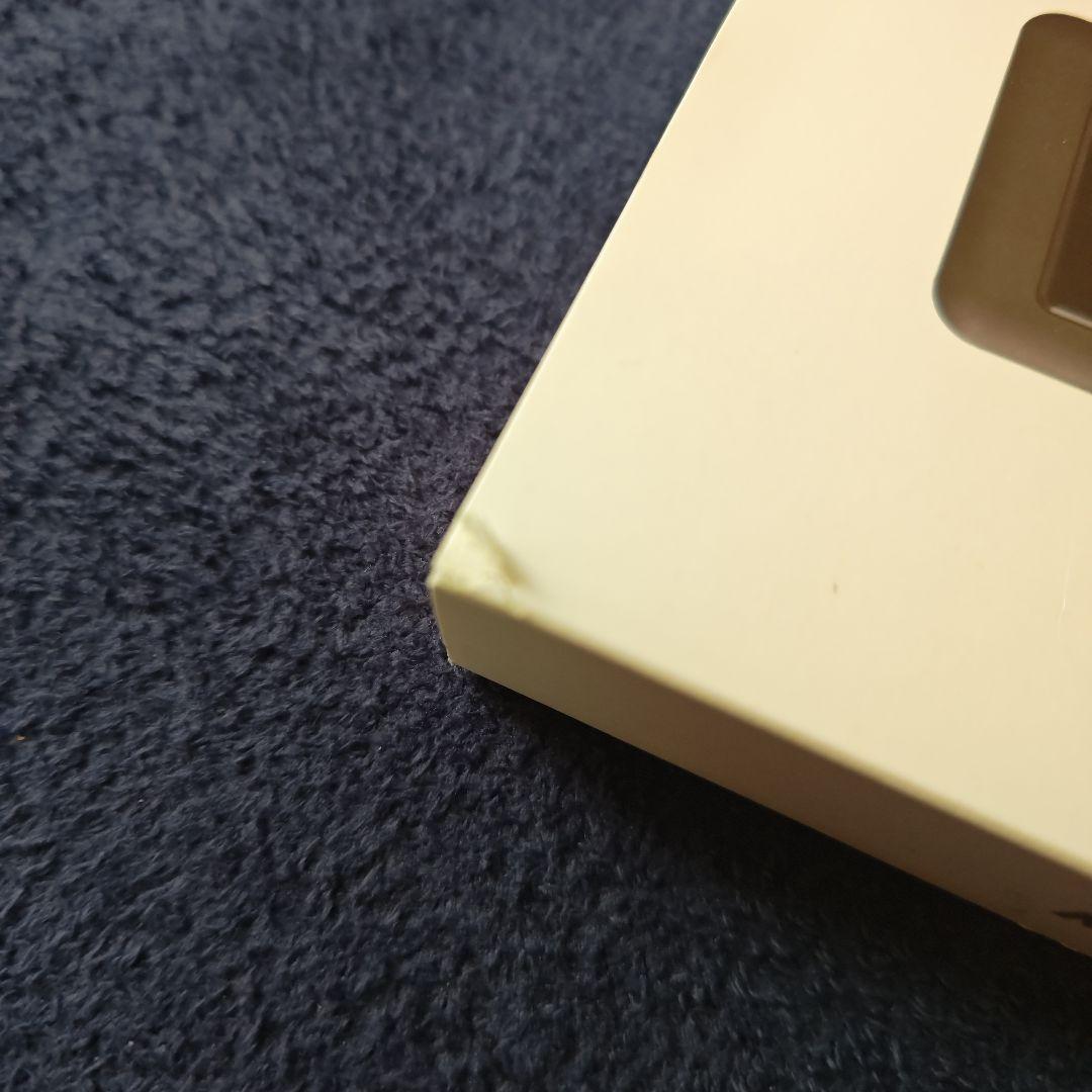 MD1 MAYA モバイルルーター 本体　リチャージwifi