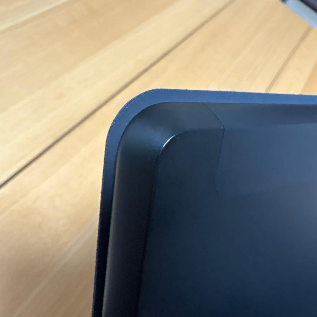 Microsoft Surface Go 3 8GB/128GB ブラック