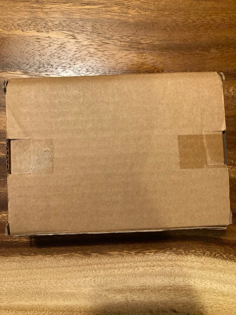 マランツ　marantz RX101 ワイヤレスレシーバー