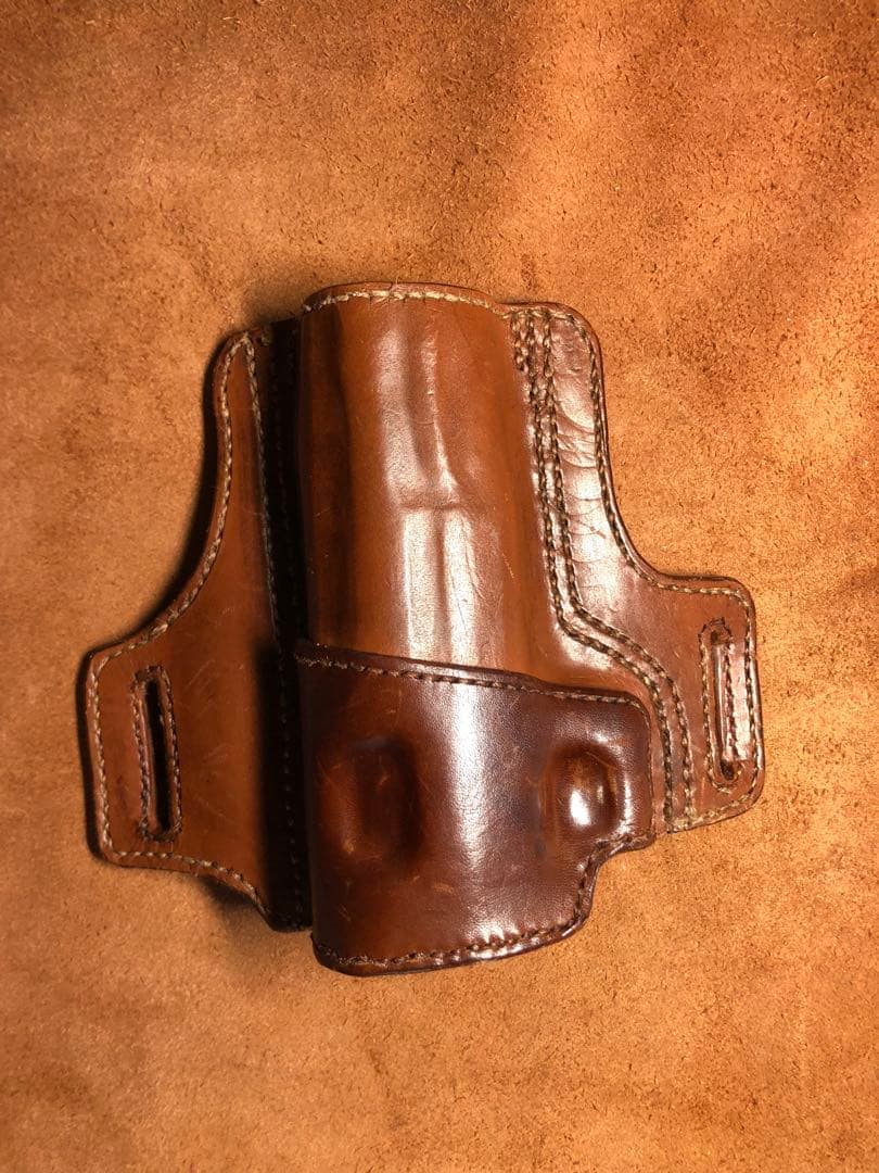 ｗａホーグkkスペシャルコンバットカスタム　ロングマガジン付き