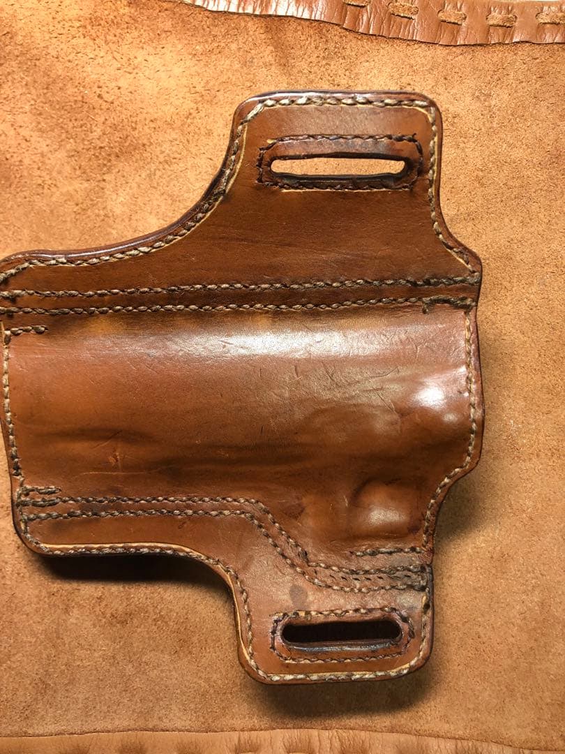 ｗａホーグkkスペシャルコンバットカスタム　ロングマガジン付き