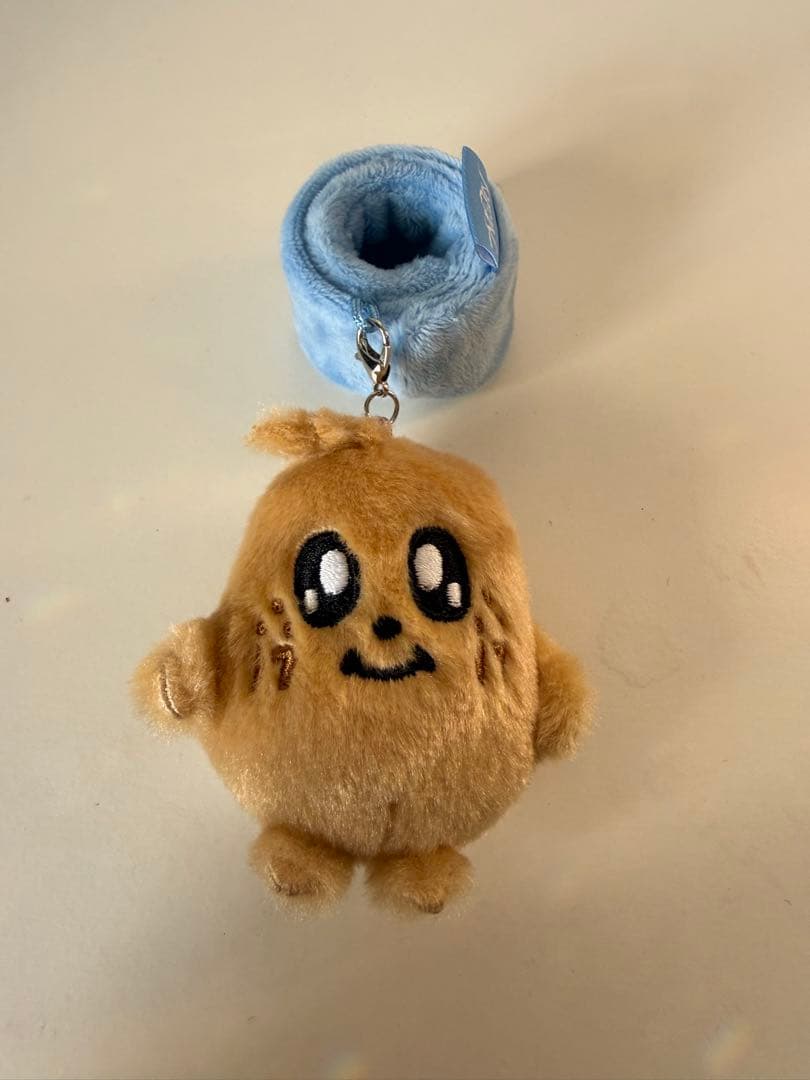 MINITEEN ミンギュ KIMJA デコバンド