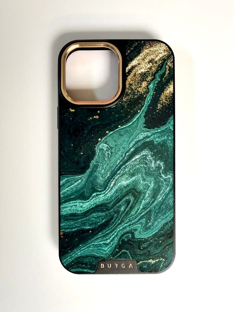 iPhone 13 Pro Max 256GB /SIMフリー/おまけつき