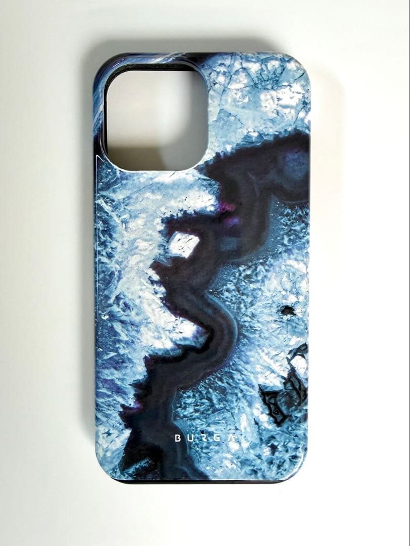 iPhone 13 Pro Max 256GB /SIMフリー/おまけつき