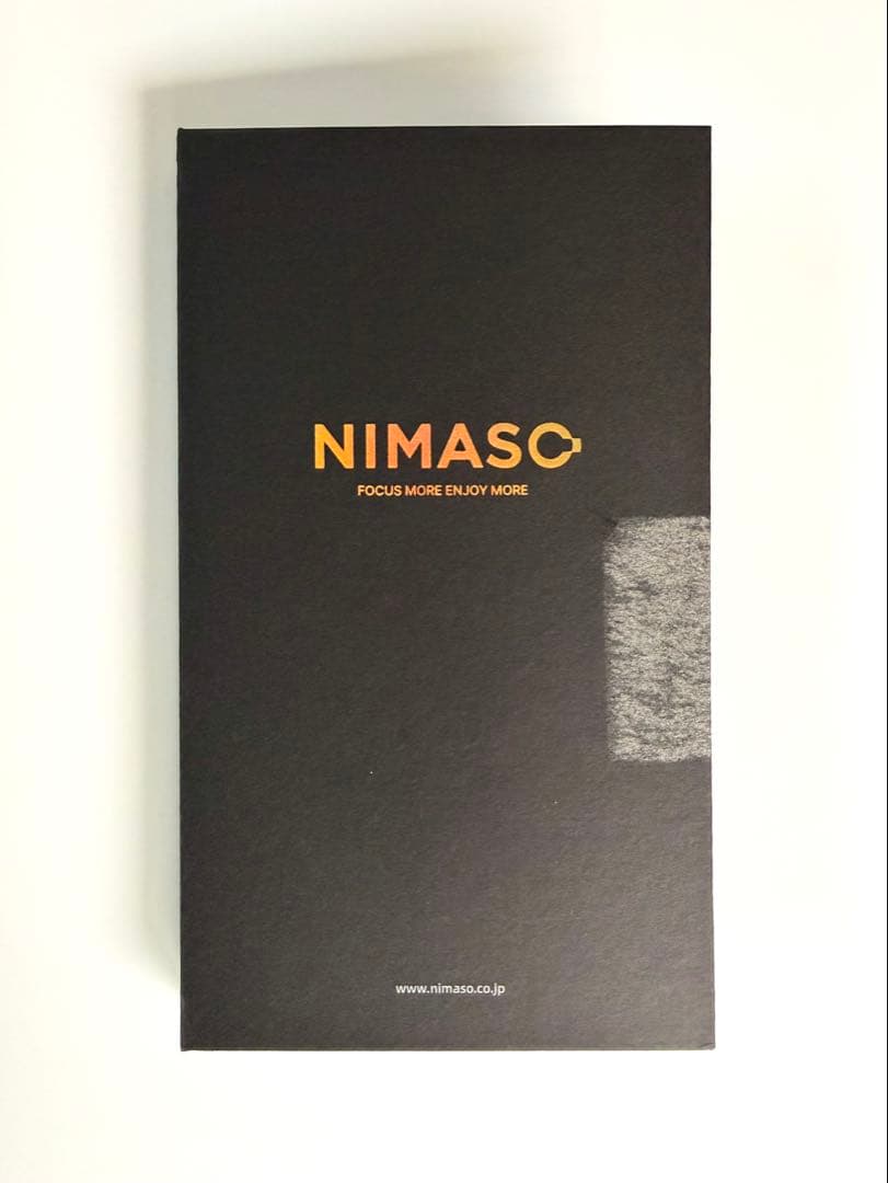 iPhone 13 Pro Max 256GB /SIMフリー/おまけつき