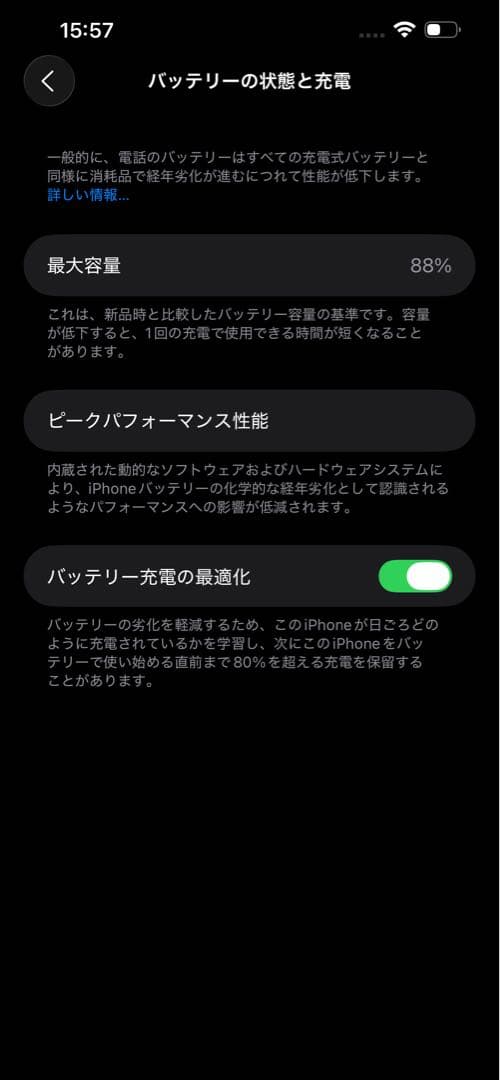 iPhone 13 Pro Max 256GB /SIMフリー/おまけつき
