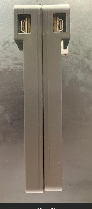 Zonkey（マットブラック）③　5月20日発送予定分