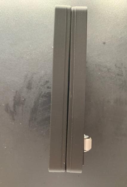 Zonkey（マットブラック）③　5月20日発送予定分