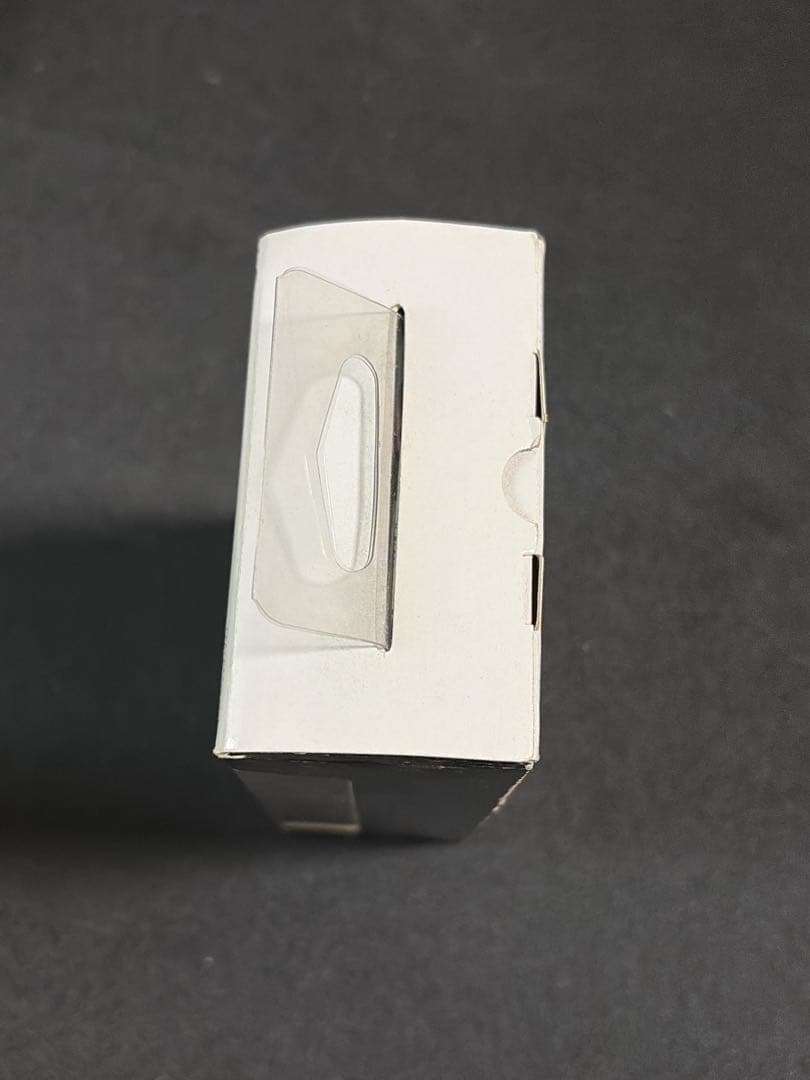 【新品未開封】 SONY ICF-P26 FM/AMポータブルラジオ 箱付き防災