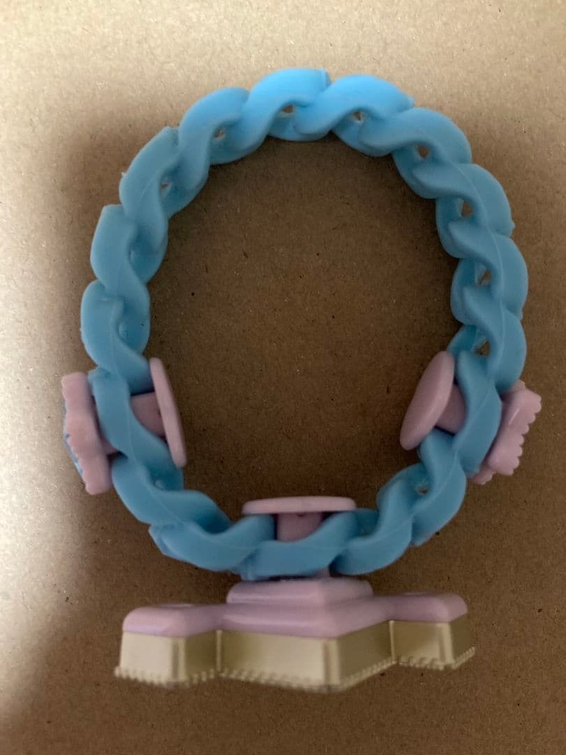 アイカツ エールブレス　クール