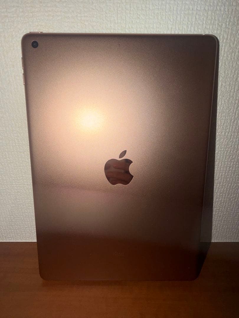 【早い者勝ち！！！！！】iPad第8世代 WiFiモデル