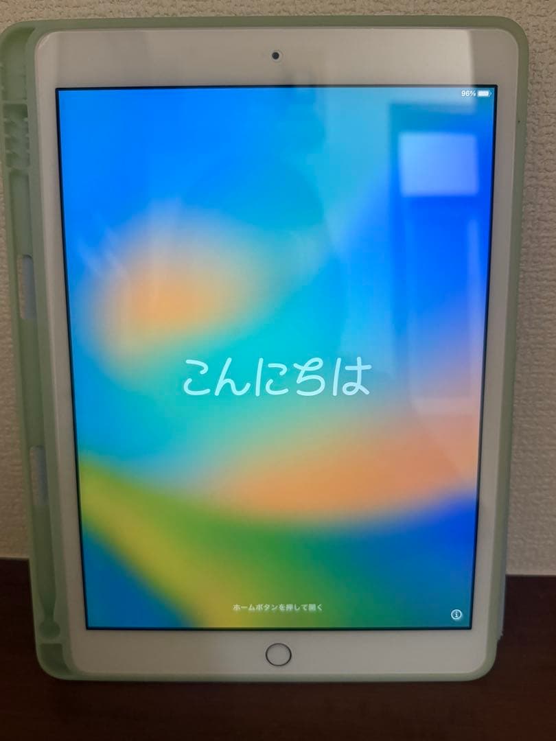 【早い者勝ち！！！！！】iPad第8世代 WiFiモデル