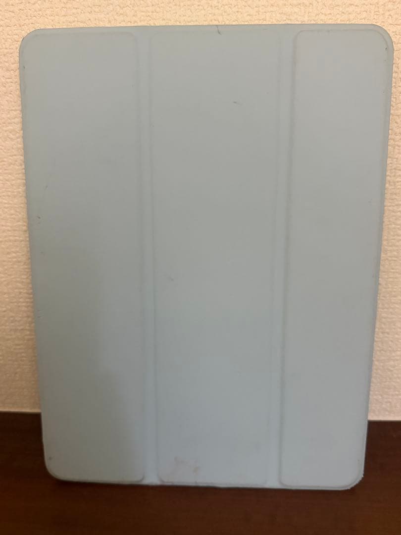 【早い者勝ち！！！！！】iPad第8世代 WiFiモデル