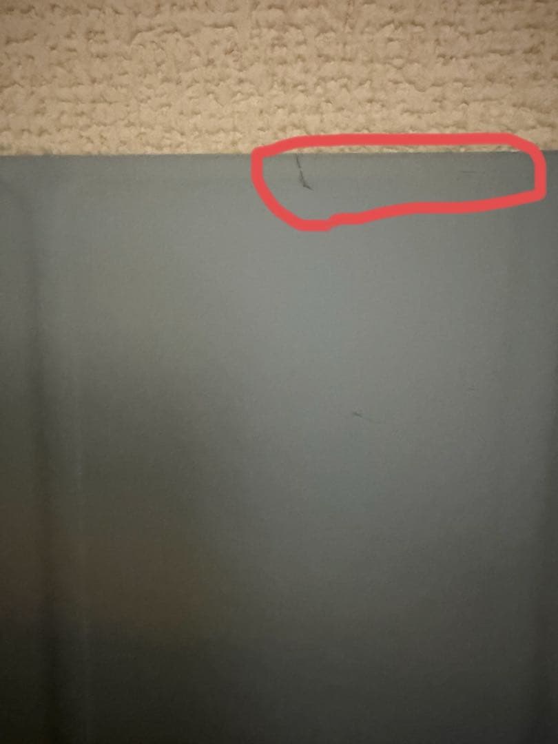 【早い者勝ち！！！！！】iPad第8世代 WiFiモデル