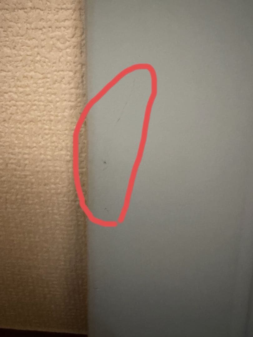 【早い者勝ち！！！！！】iPad第8世代 WiFiモデル