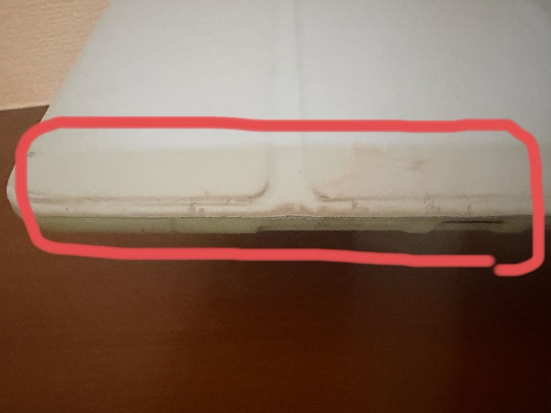 【早い者勝ち！！！！！】iPad第8世代 WiFiモデル