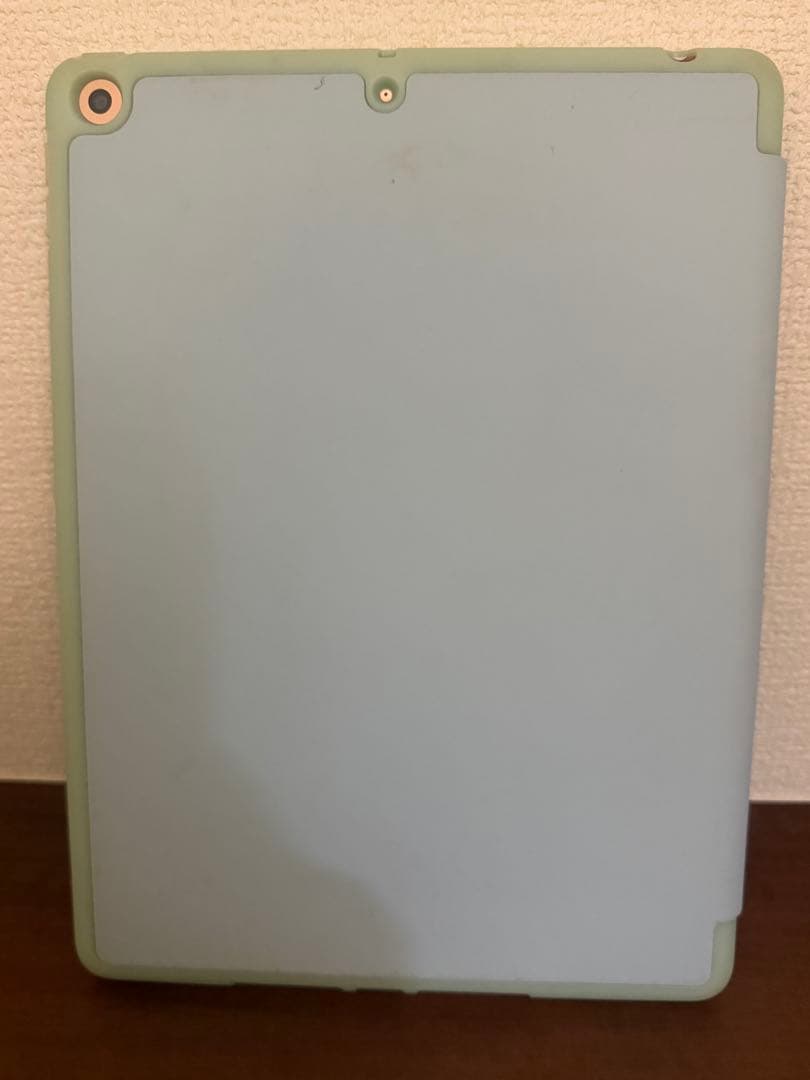 【早い者勝ち！！！！！】iPad第8世代 WiFiモデル