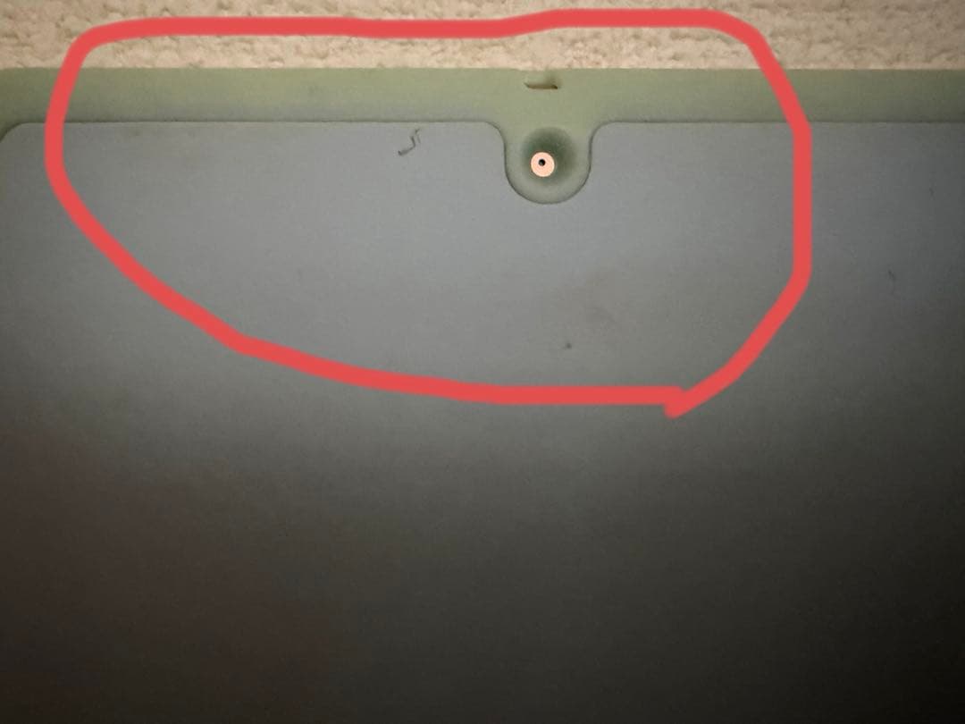 【早い者勝ち！！！！！】iPad第8世代 WiFiモデル