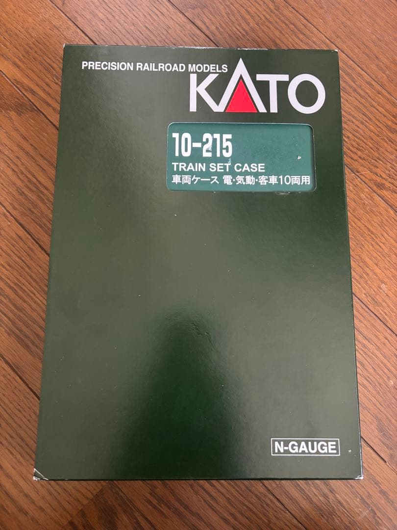 ジャンク　EF81 24系金帯客車11両