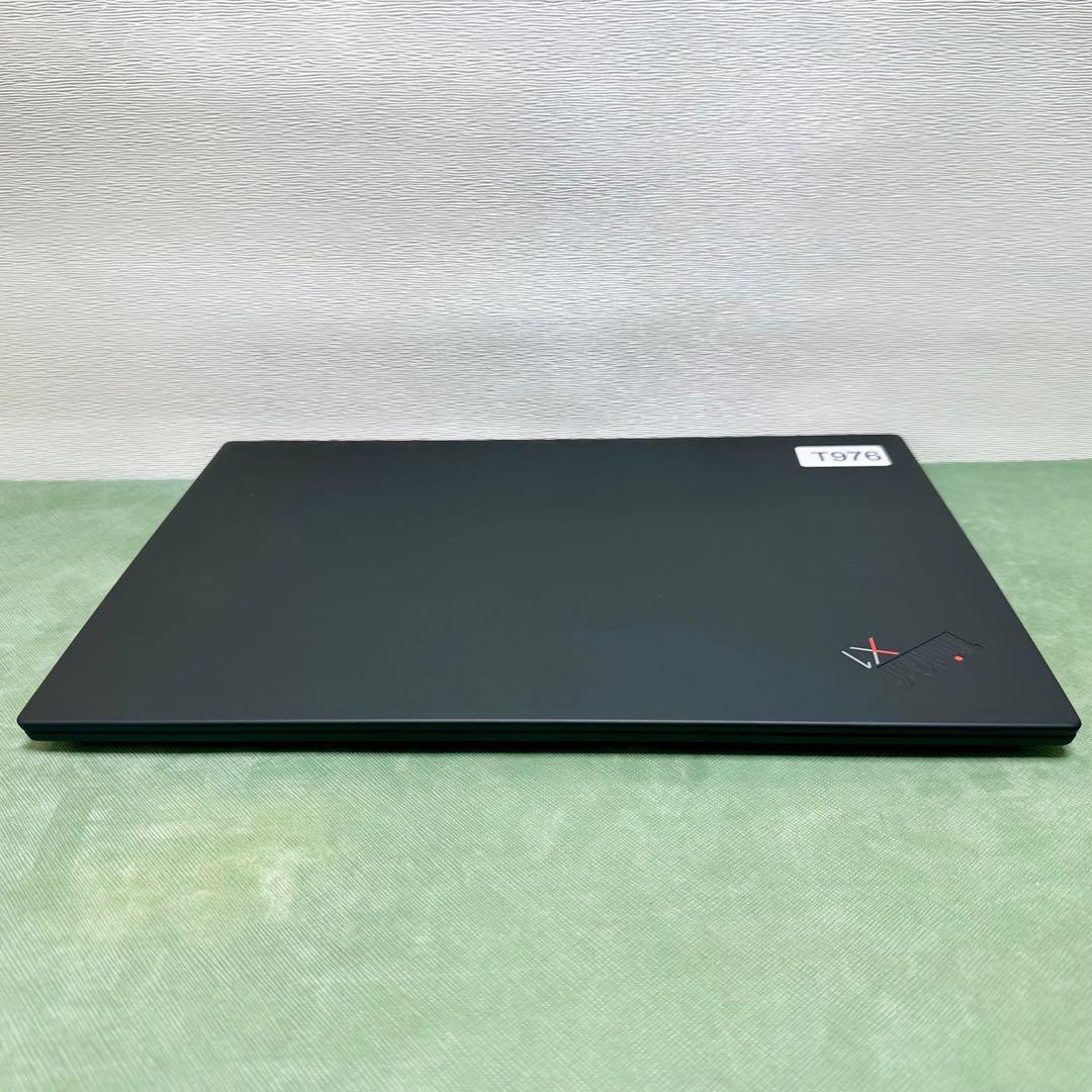 Lenovo ThinkPad X1 Carbon gen 8 i5-10世代