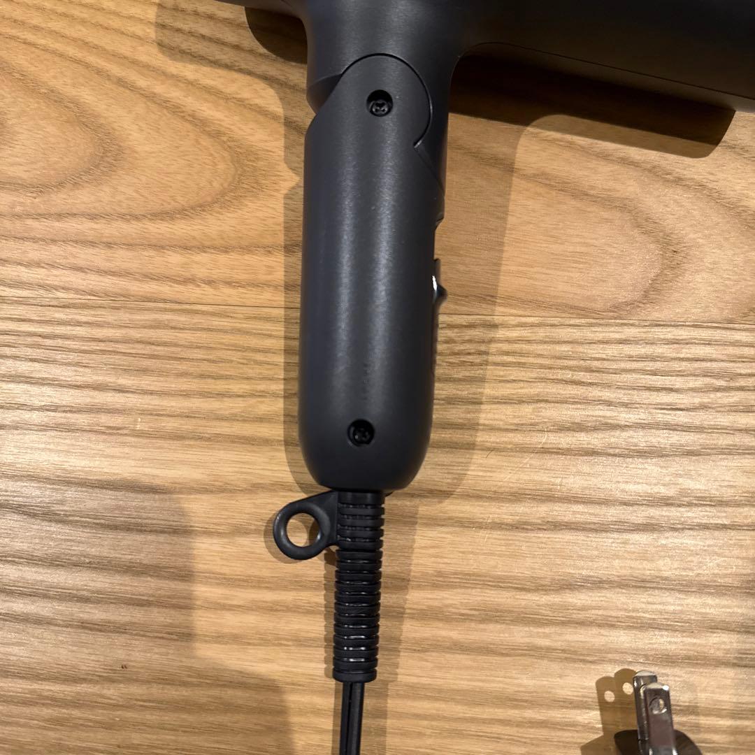 Panasonic Ionity ヘアドライヤー　EH-NE7L