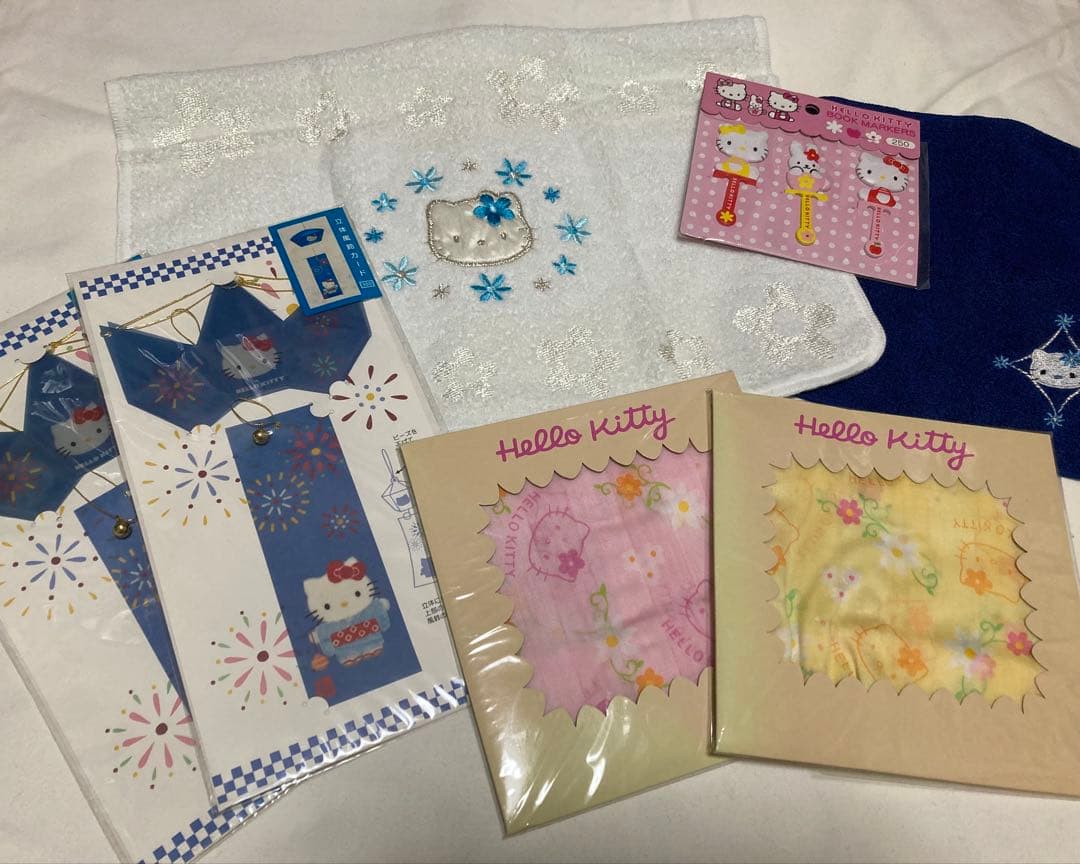 専用ページです