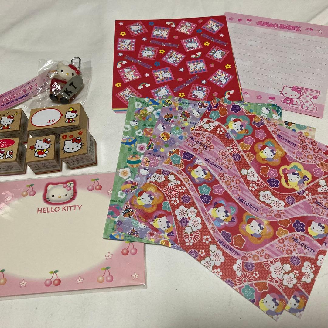 専用ページです