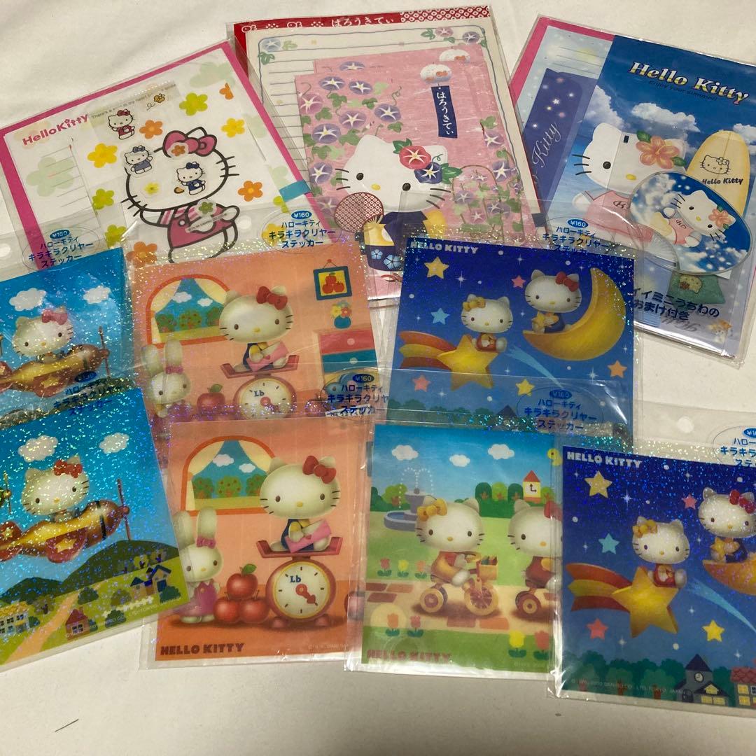 専用ページです