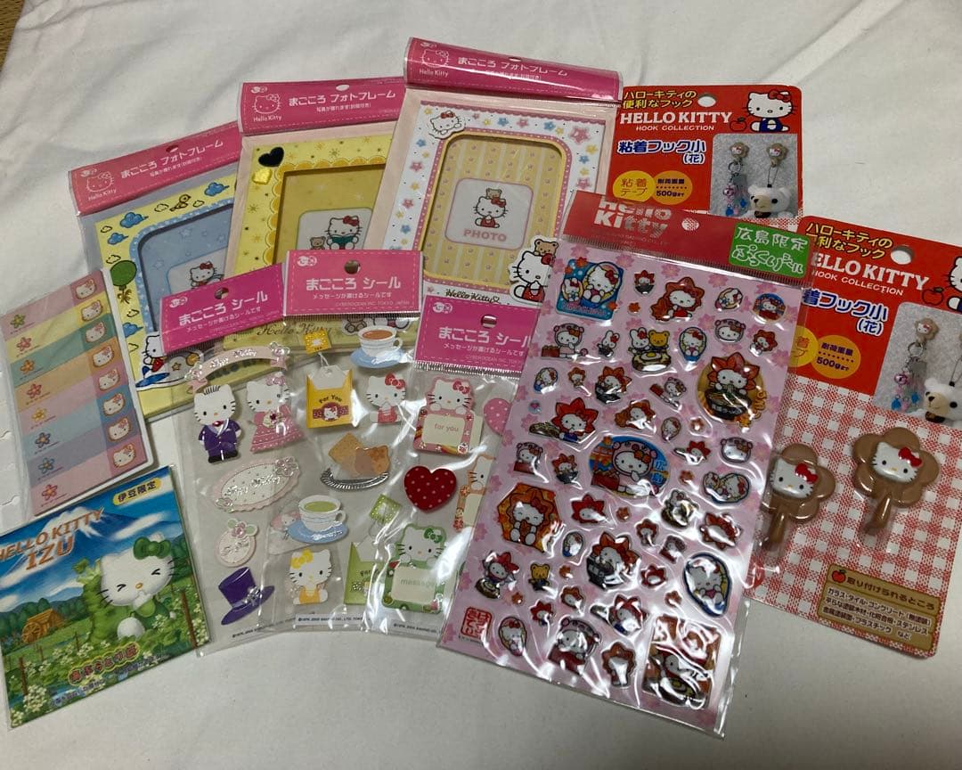 専用ページです