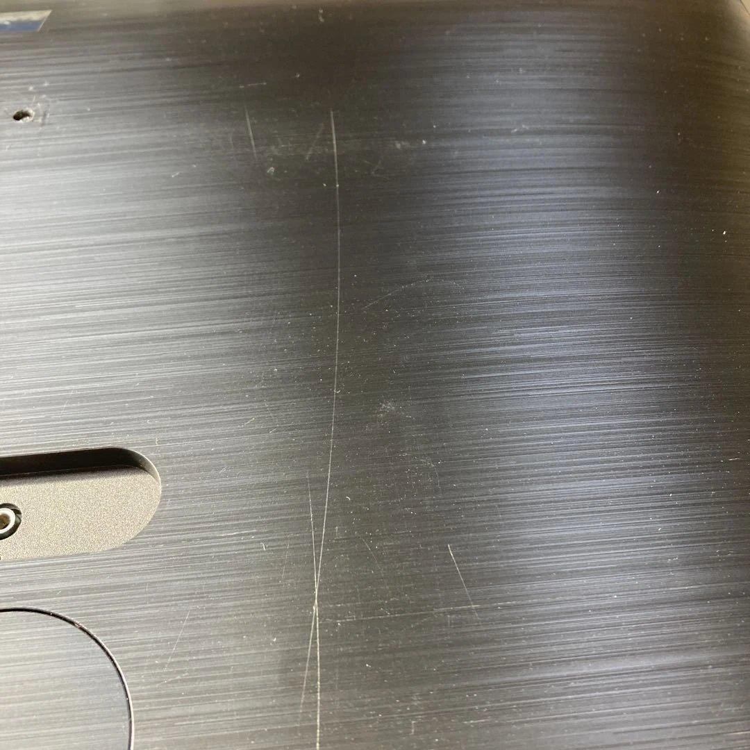 【美品】Philips 278E モニター 本体