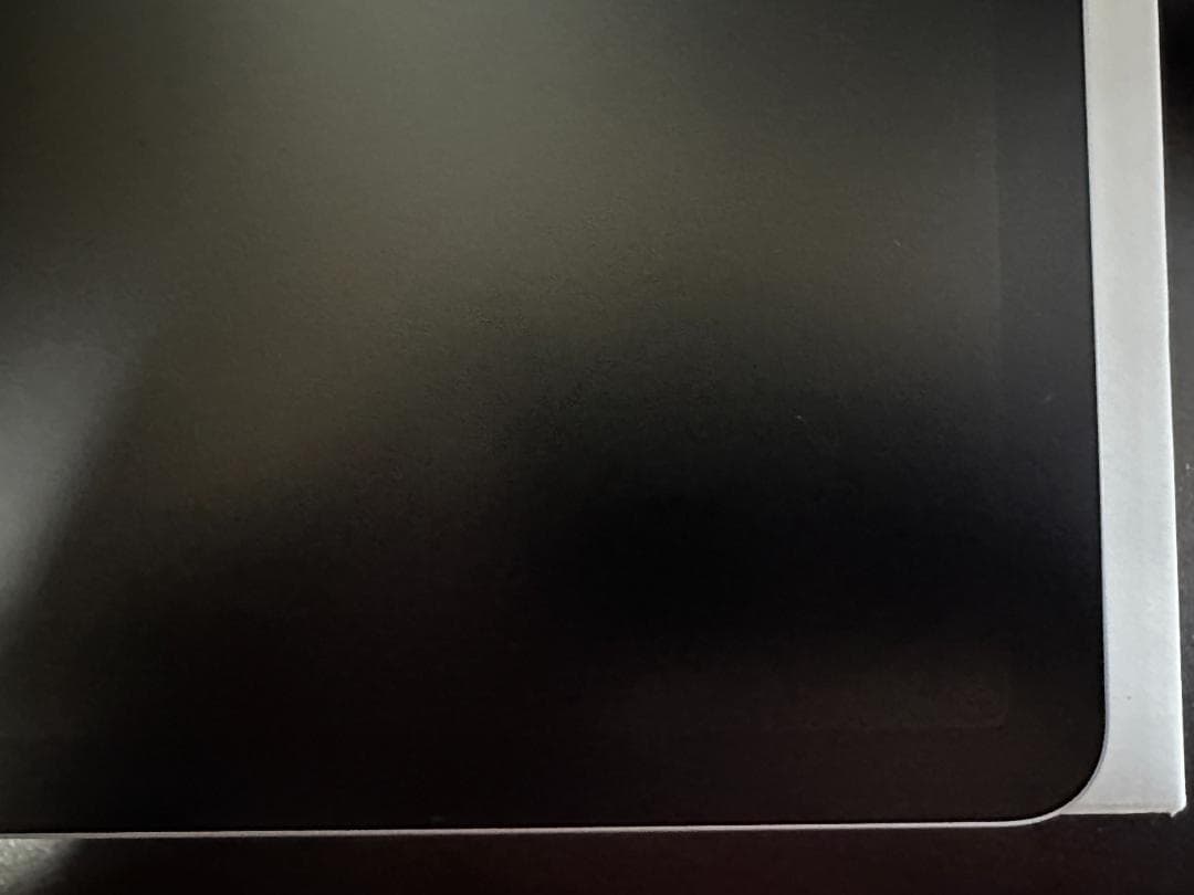 Wacom MovinkPad 11 ＋サードパーティー製ケース付き