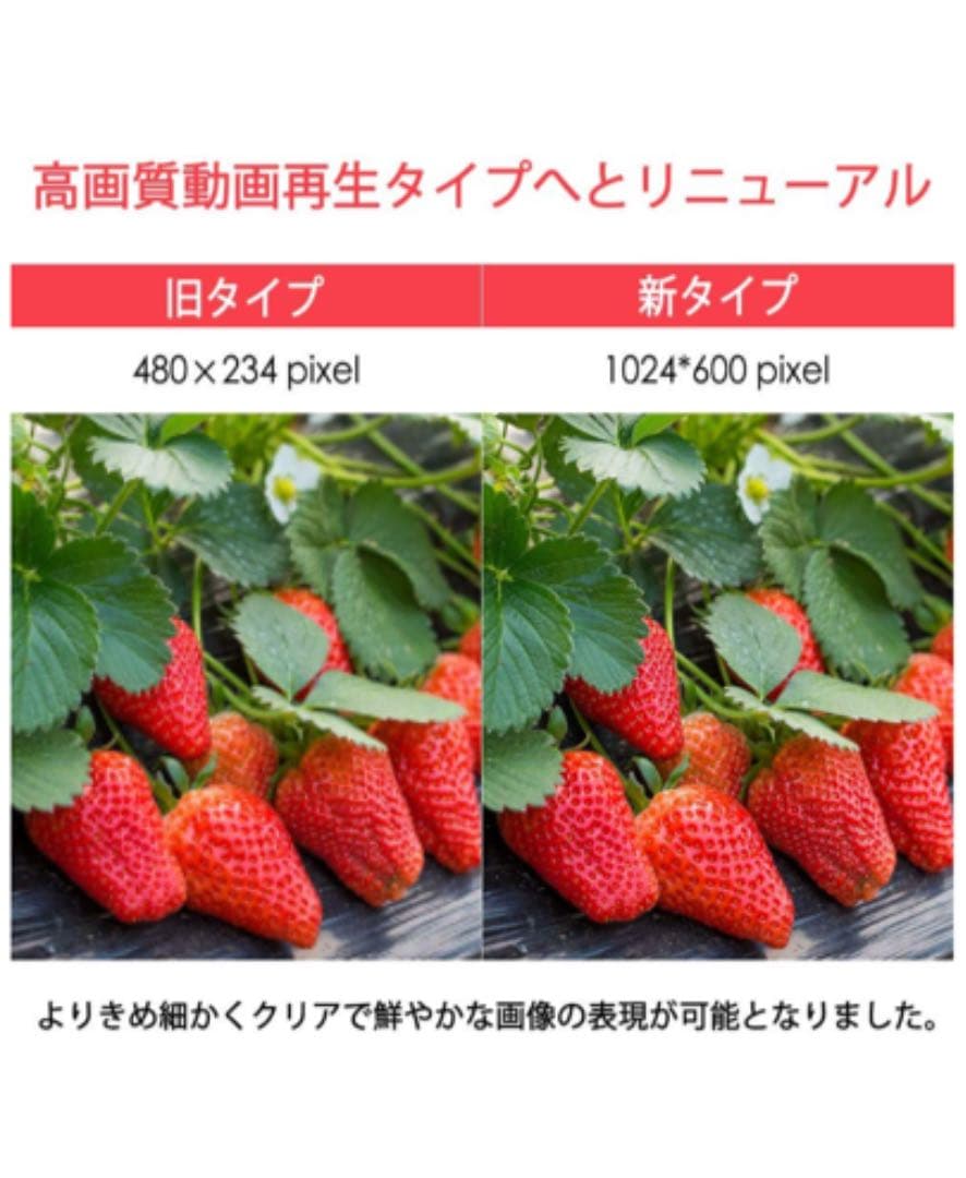 デジタルフォトフレーム　フォトフレーム　写真立て