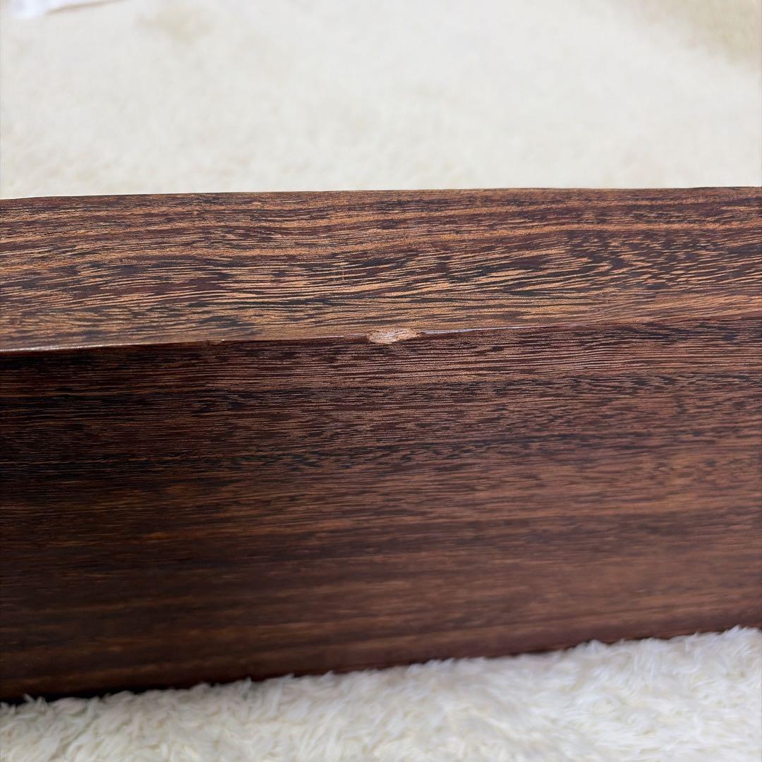 小川謹製 琴 13弦 全長約186cm 和楽器 琴柱付き ジャンク 現状品