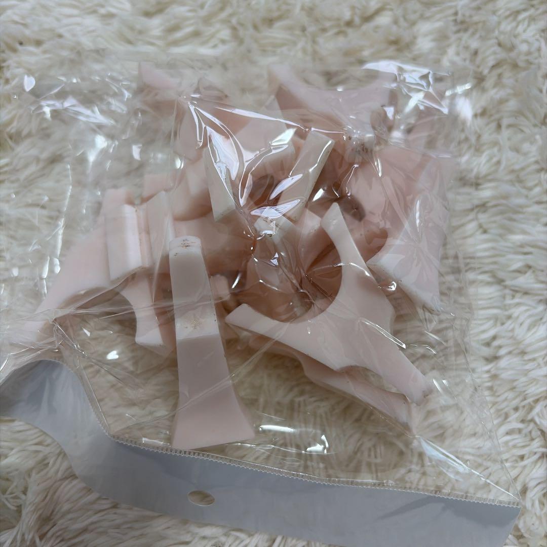 小川謹製 琴 13弦 全長約186cm 和楽器 琴柱付き ジャンク 現状品