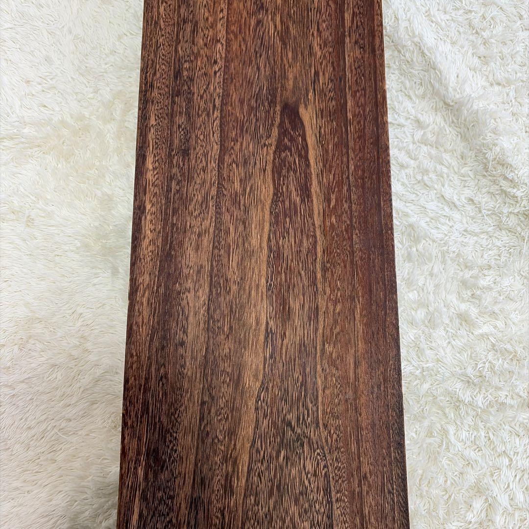 小川謹製 琴 13弦 全長約186cm 和楽器 琴柱付き ジャンク 現状品