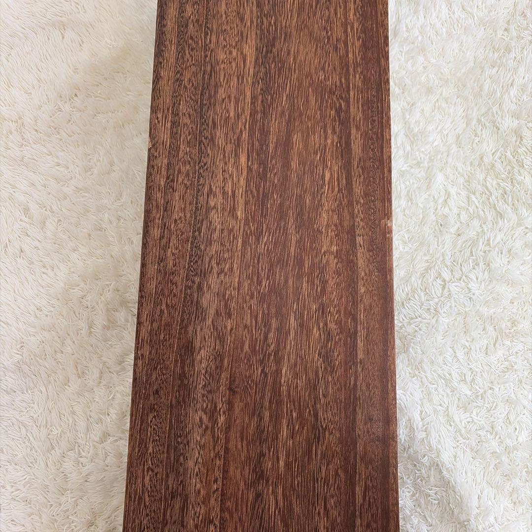 小川謹製 琴 13弦 全長約186cm 和楽器 琴柱付き ジャンク 現状品