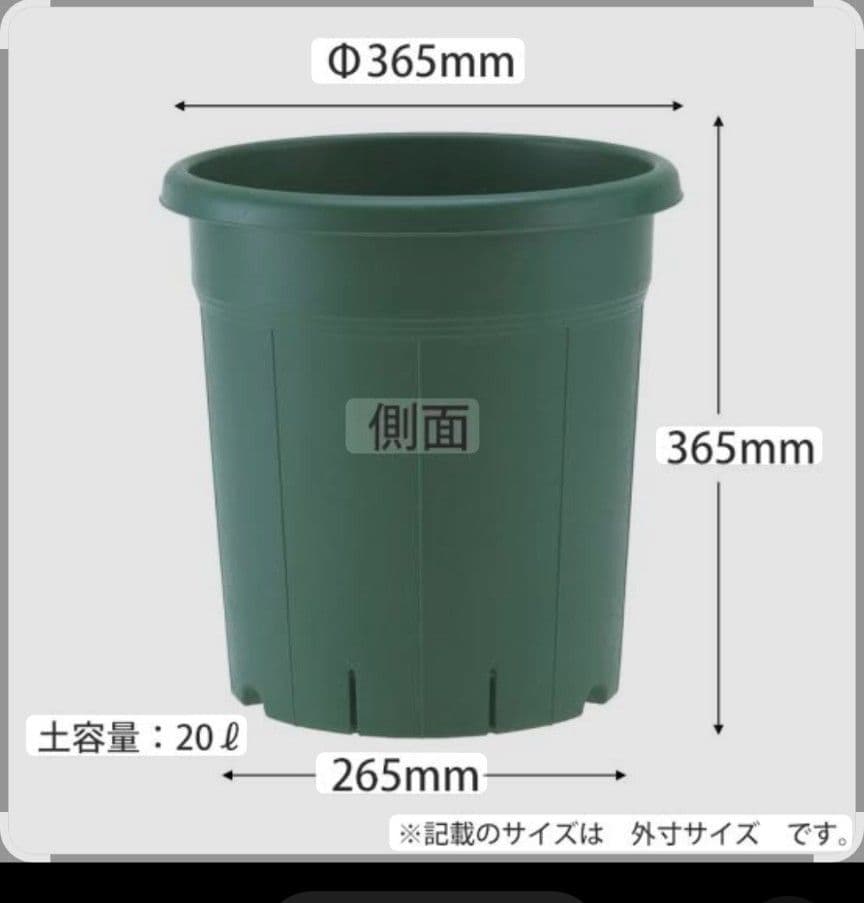 アップルウェアー　バラ鉢　８個（中古）