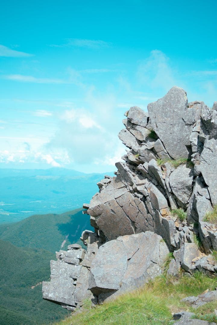 Sigma 30mm f1.4 DC DN ニコンZマウント