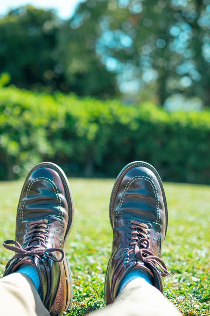 Sigma 30mm f1.4 DC DN ニコンZマウント