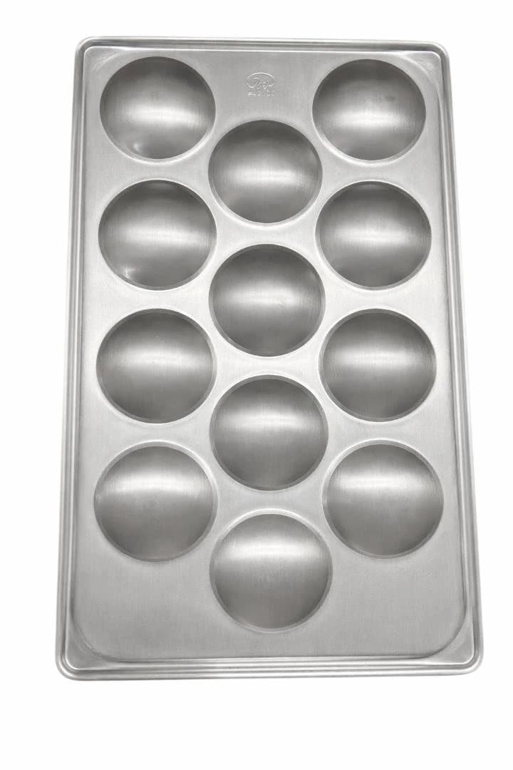 ヴォルラース ノンスティックエッグパン 42100A ホテルパン目玉焼 業務用