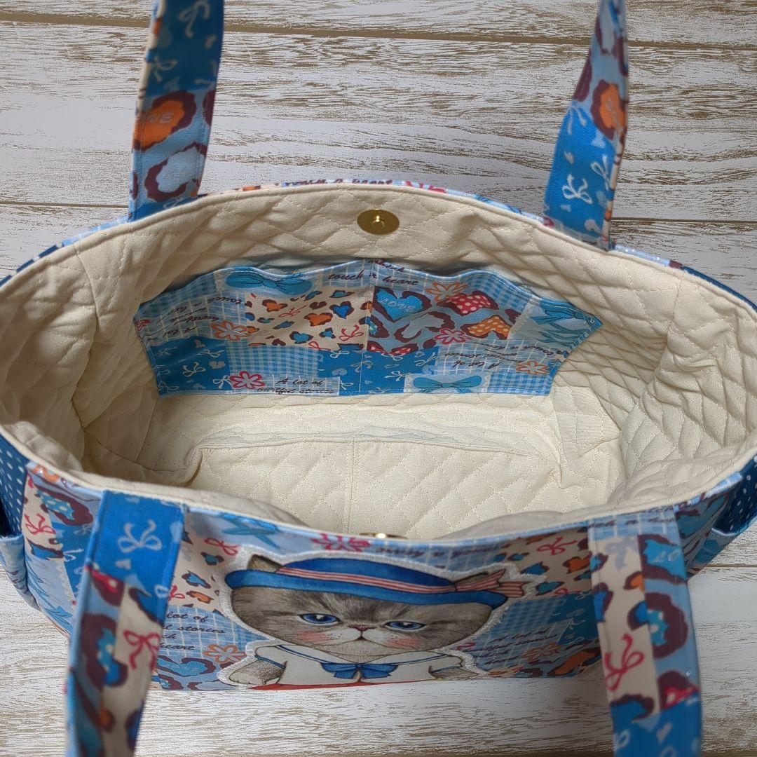 ゆ*ら様 コヤンイサムチョン　チューリップバック❣️　ルミちゃん❣️