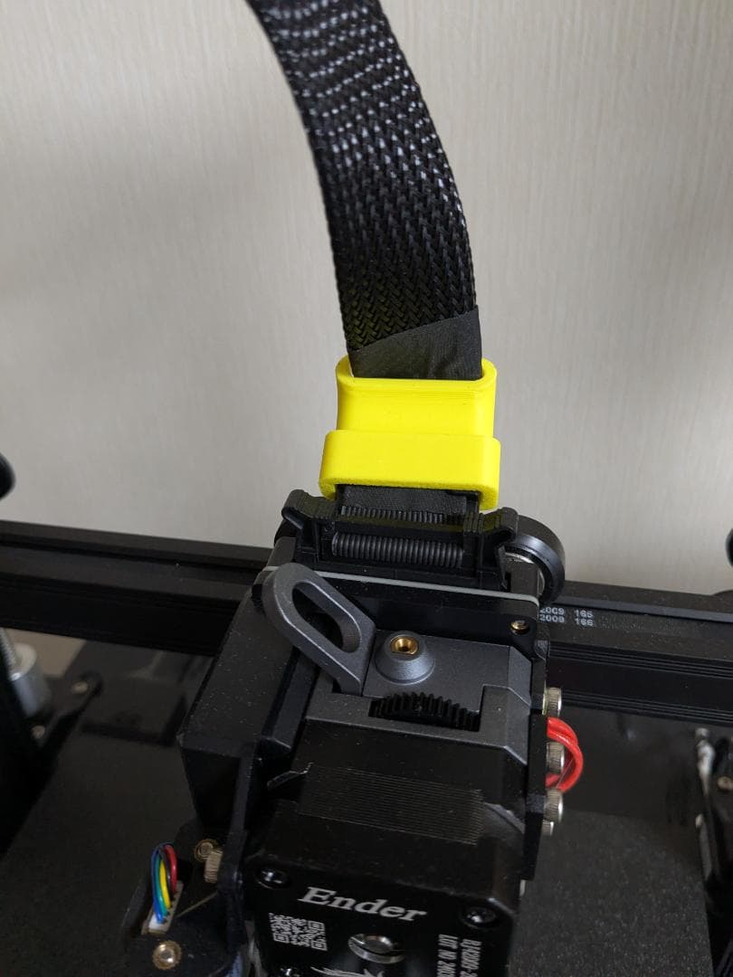 プリンター・複合機 CREALITY Ender-3 S1 Pro