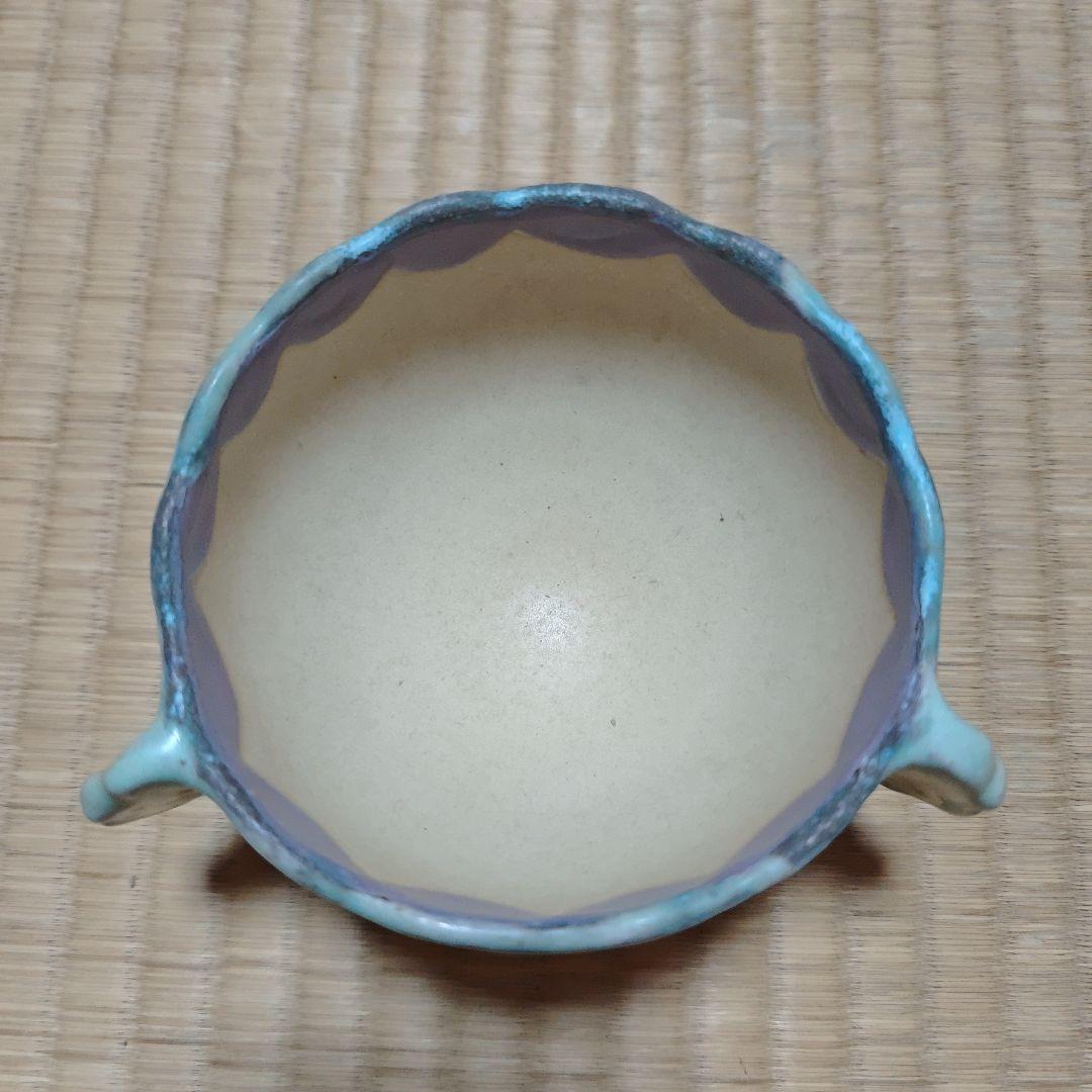 小林美風さんの碗 作家さん