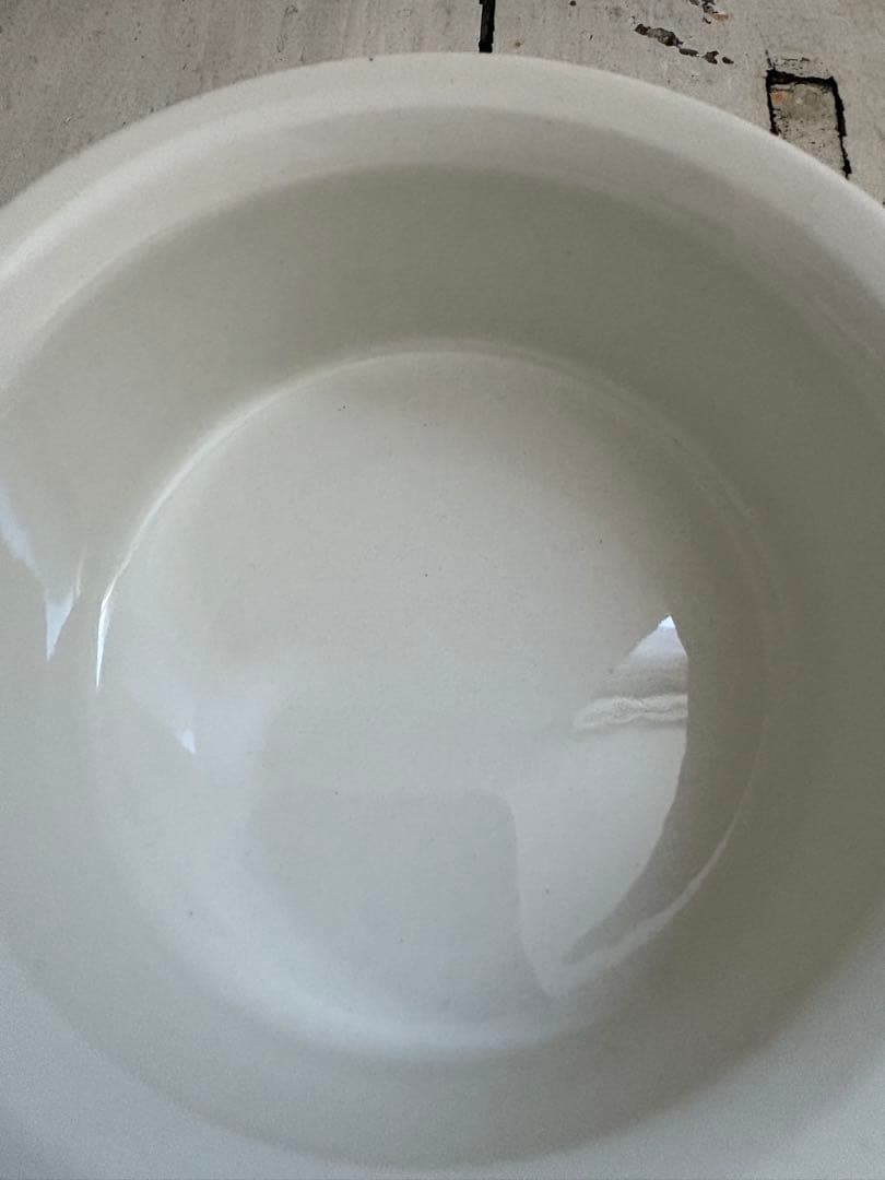 アラビア　Krsikka キルシッカ　シュガーボウル